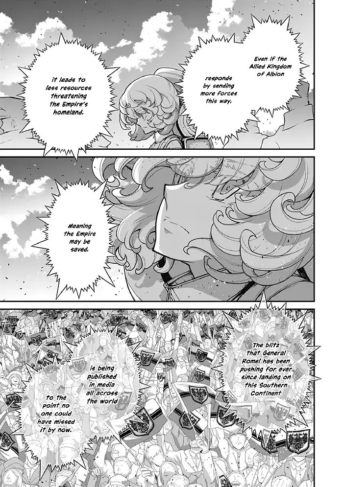 Youjo Senki Chapter 64 image 21_optimized_optimized